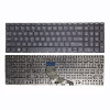 HP Zbook 15V G5, TPN-C134, TPN-Q284, ZHAN 99 G1, ZHAN 99 G4, black US keyboard
