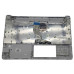HP 15-EF, 15-DY, 15s-EQ, 15s-FQ, TPN-Q222, L63579-001, US keyboard palmrest silver - additional view 1