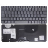 HP 2230S 2230 CQ20 US keyboard