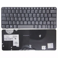 HP 2230S 2230 CQ20 US keyboard