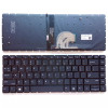 HP ProBook 440 G6 440 G7 445 G6 445 G7 445R G6 445R G7 backlit US keyboard