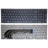 HP 4540, 4540S, 4545, 4545S, 4740, 4740S, US keyboard