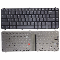 HP CQ510 CQ511 CQ515 CQ516 CQ610 US keyboard