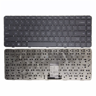 HP DM4-1000 1001TU DM4-2000 1012 DV5-2000 US keyboard
