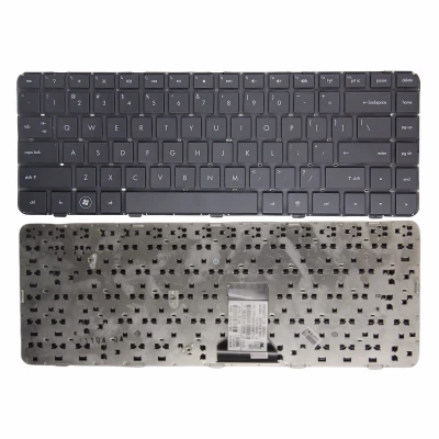 HP DM4-1000 1001TU DM4-2000 1012 DV5-2000 US keyboard