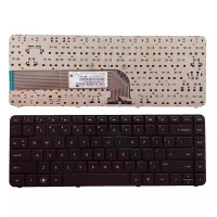 HP DV4-3000 DV4-3100 DV4-4000 4100 DV4T DM4 US keyboard