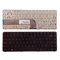 HP DV4-3000 DV4-3100 DV4-4000 4100 DV4T DM4 US keyboard