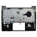 HP ELITEBOOK 440 G8 G9 backlit US keyboard with palmrest SD