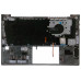 HP ELITEBOOK 840 G7, 840 G8, backlit Italian IT keyboard with palmrest - additional view 1