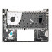 HP ELITEBOOK 840 G9, 840 G10, backlit US keyboard with palmrest - additional view 1
