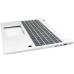 HP ELITEBOOK 860 G9, 860 G10, backlit US keyboard with palmrest - additional view 3