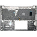 HP ELITEBOOK 860 G9, 860 G10, backlit US keyboard with palmrest - additional view 2
