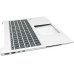 HP ELITEBOOK 860 G9, 860 G10, backlit US keyboard with palmrest - additional view 1