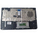 HP ENVY X360 M6-W 15-W TPN-W114 807526-001 US keyboard palmrest
