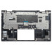 HP ENVY X360 15-EY 15-EW 15T-EW backlit US keyboard palmrest - additional view 1