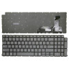 HP EliteBook 8 G1i G1a 16 inch, ZBook 8 G1i, ZBook Fury G1i 16 18 inch, HSN-I64C-8, HSN-I62C-6, HSN-I63C-6, US keyboard
