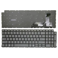 HP EliteBook 8 G1i G1a 16 inch, ZBook 8 G1i, ZBook Fury G1i 16 18 inch, HSN-I64C-8, HSN-I62C-6, HSN-I63C-6, US keyboard