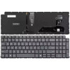 HP EliteBook 8 G1i, G1a, 16 inch, ZBook 8 G1i, ZBook Fury G1i 16 18 inch, HSN-I64C-8, HSN-I62C-6, HSN-I63C-6, backlit US keyboard