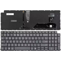 HP EliteBook 8 G1i, G1a, 16 inch, ZBook 8 G1i, ZBook Fury G1i 16 18 inch, HSN-I64C-8, HSN-I62C-6, HSN-I63C-6, backlit US keyboard