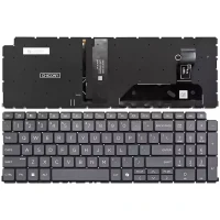 HP EliteBook 8 G1i, G1a, 16 inch, ZBook 8 G1i, ZBook Fury G1i 16 18 inch, HSN-I64C-8, HSN-I62C-6, HSN-I63C-6, backlit US keyboard