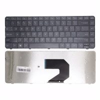 HP 430 G0, 431 G0, 435 G0, 630 G0, 631 G0, 635 G0, 636 G0, 240 G1, 246 G1, US keyboard OEM