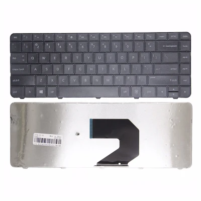 HP G4-1000 G6-1000 CQ43 CQ45 CQ57 CQ58 US keyboard OEM