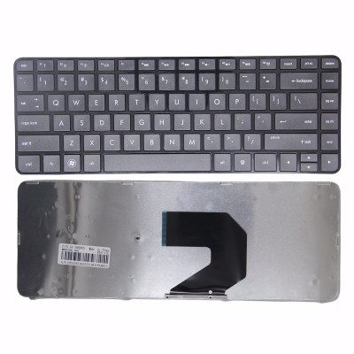 HP G4-2000 2047TX 2022TX TPN-Q109 Q106 US keyboard OEM