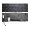 HP omen 16-WF, 16-U, 16-WD, 16-AM, 16-XF, 16-AP, TPN-C167, Q236 Q265 Q280 C168 C167 Q304 backlit US keyboard RGB