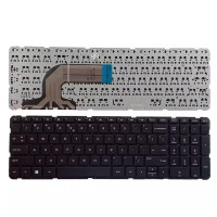 HP Pavilion 350 G1 351 G1 356 355 G1 G2 US keyboard