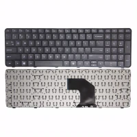 HP Pavilion G6 G6-2000 G6T-2000 G6T-2200 G6T-2300 G6Z-2200 TPN-Q110 Q107 US keyboard OEM