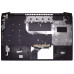 HP Pavilion Gaming 16-A, 16T-A, TPN-Q241, US keyboard palmrest - additional view 1