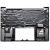 HP Pavilion Plus 14-EH, TPN-W154, N10393-001, backlit US keyboard palmrest gray - additional view 1