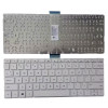 HP Pavilion X360 11-K 11-K000 11-K100 11-K024TU 11-K052TU white US keyboard