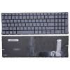 HP ProBook 460 465 G11, EliteBook 660 665 G11, ZBook Power 16 G11, ProBook 4 G1i 16 inch backlit US keyboard AI
