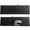 HP Probook 450 G6, 450 G7, 455R G6, 455 G7, HSN-Q22C, HSN-Q17C, HSN-Q25C, HSN-Q16C, backlit Germany DE keyboard original