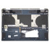 HP Spectre X360 15-DF, 15T-DF, TPN-Q213, backlit US keyboard palmrest blue - additional view 3