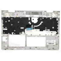 HP X360 15-BP, 15M-BQ, W127, 924353-001, 934640-001, backlit US keyboard palmrest - additional view 1