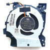 HP ZBook 15v G5 Mobile Workstation TPN-C134 CPU FAN OEM