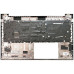 HP Zbook Firefly 15 G7, Zbook Firefly 15 G8, backlit US keyboard palmrest - additional view 1