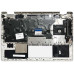 HP pavilion x360 14-DH, TPN-W139, M35769-001, US keyboard palmrest silver edge - additional view 1