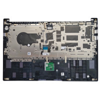 Huawei D14, NbB-WAH9P, NbL-WFQ9L, NbDE-WFH9, US keyboard palmrest - additional view 1