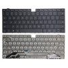 Huawei MACHD-WFE9Q, MACHD-WDH9, MACHD-WFH9, MACHD-WFE9, MACHD-WFE98, MACHD-WXX9, US keyboard