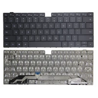 Huawei MACHD-WFE9Q, MACHD-WDH9, MACHD-WFH9, MACHD-WFE9, MACHD-WFE98, MACHD-WXX9, US keyboard