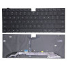 Huawei MACHD-WFE9Q, MACHD-WDH9, MACHD-WFH9, MACHD-WFE9, MACHD-WFE98, MACHD-WXX9, 2021 backlit US keyboard