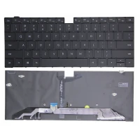 Huawei MACHD-WFE9Q, MACHD-WDH9, MACHD-WFH9, MACHD-WFE9, MACHD-WFE98, MACHD-WXX9, 2021 backlit US keyboard