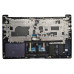 Huawei Matebook D15, BoB-WAE9P, Boh-WAQ9L, Bohl, Russian RU keyboard palmrest - additional view 1