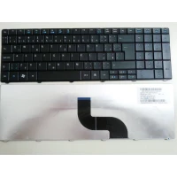 Acer E1-531 E1-571 E1-531G E1-571G Czech CZ keyboard