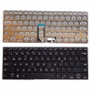 Asus ExpertBook B1-B1400 B1400 P3350C P1450C US keyboard