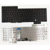 Asus GX700 GX700V G701 G701V backlit Arabic AR keyboard 0KNB0-E611AR00