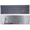 Asus K3605, K3605ZV, K3605VC, K3504, M3504, S3504, E1504, M3605, US keyboard black